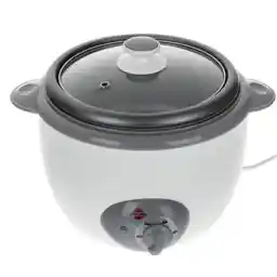 پلوپز 4 نفره پارس خزر مدل Candoj 101