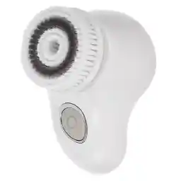 برس پاکسازی صورت کیوت اسکین مدل Ever Clean CIH-F600