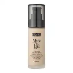 فروشگاه خرید لوازم آرایشی، بهداشتی و ادکلن