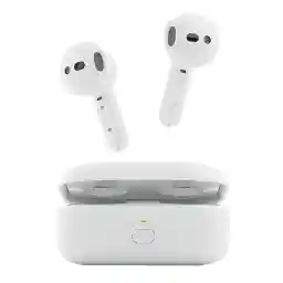 هدفون بلوتوثی آمازون مدل Echo Buds Gen 3