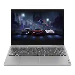 لپ تاپ 15.6 اینچی لنوو مدل IdeaPad 3 15IGL05-C 4GB 1HDD 512SSD - کاستوم شده