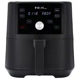 سرخ کن بدون روغن اینستنت مدل VORTEX 4