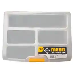 ارگانایزر ابزار مهر مدل org1