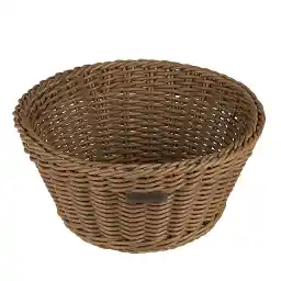 سبد بافت زیباسازان مدل ریحان