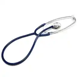 ضربان سنج قلب مدل مدل استسو سلف