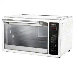 آون توستر بایترون مدل TO-285