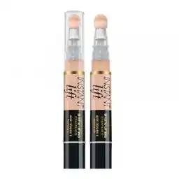 کانسیلر اینستنت لیفت 0 دبورا