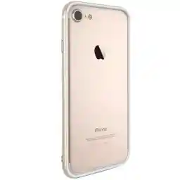 بامپر توتو مدل Evoque مناسب برای گوشی موبایل آیفون 7