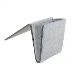 کنار مبلی کیکرلند مدل OR74L