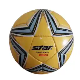 توپ فوتسال استار مدل 2023