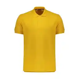 پولوشرت آستین کوتاه مردانه ایزی دو مدل 218122016