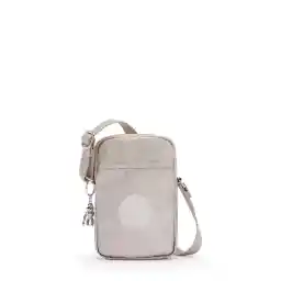 Kipling womens Tally crossbody bag