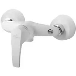 شیر توالت دزلی مدل دنا لایت