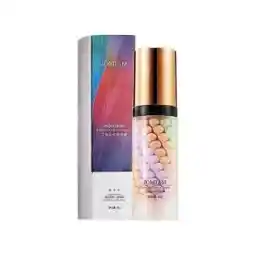 پرایمر تثبیت کننده آرایش جومتام مدل Isolation وزن 40 گرم