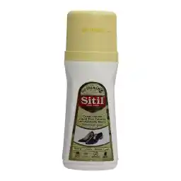 واکس مایع براق کننده سیتیل کد 4