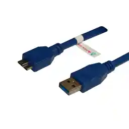 کابل USB 3.0 به MICRO USB 3.0 اکتیو لینک به طول 1.5 متر