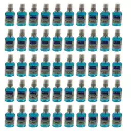 اسپری پاک کننده عینک زایس مدل نانو بسته 50 عددی