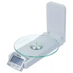 ترازوی آشپزخانه بیورر KS-52