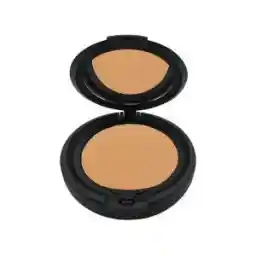 پنکیک بی بیوتی شماره Medium 2