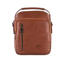 کیف رودوشی گوگانا مدل 412