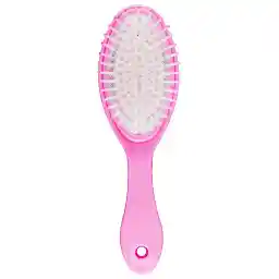 برس کودک ویتالی بیوتی مدل هلو کیتی کد BR119