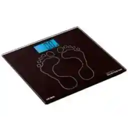 ترازوی دیجیتالی یوکر UCL 106