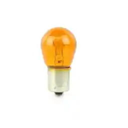 لامپ خودرو هلا مدل PY21W بسته 10 عددی