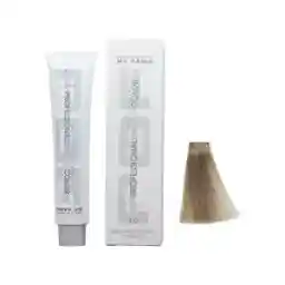 رنگ مو پروفشنال بای فاما سری Absolute شماره 9.1 حجم 80 میلی لیتر