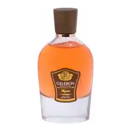 ادو پرفیوم زنانه موگادور 100 میل سلبون