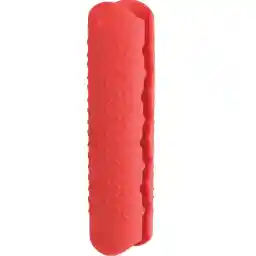 دستگیره ترادو مدل 0999022