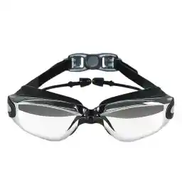 عینک شنا اسپیدو مدل S10