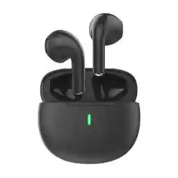 هندزفری بلوتوثی لانگسدوم مدل TN29