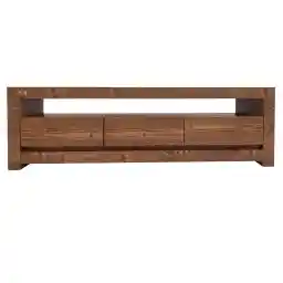 میز تلویزیون مانیتا مدل آرتین کد MSX-163