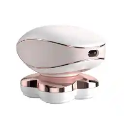 اپیلاتور فلالس مدل 18K