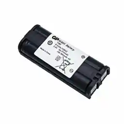 باتری تلفن جی پی مدل T390-P105