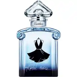 ادو پرفیوم زنانه گرلن مدل La Petite Robe Noir Intense حجم 100 میلی لیتر