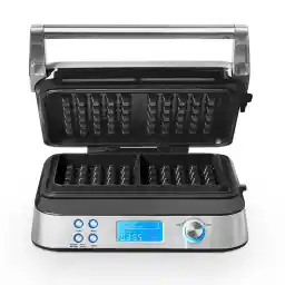 وافل ساز گاستروبک کد 42424