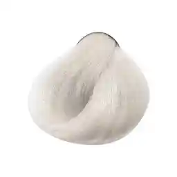 رنگ مو هایلایت SSA فور گرلز