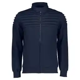 سوییشرت مردانه تارکان کد 512-2