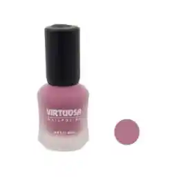 لاک ناخن ورتوسا شماره 409