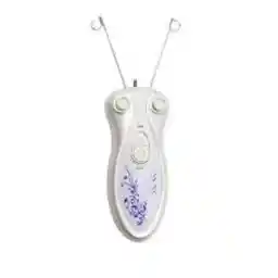 بند انداز مدل MC-7710 | مک استایلر