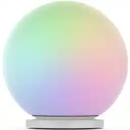 لامپ LED هوشمند بلوتوث مایپو مدل Playbulb Sphere