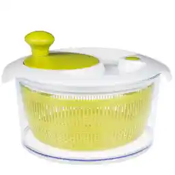 سبزی خشک کن استونی مدل 17001