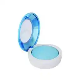 سایه چشم لنسور شماره 06