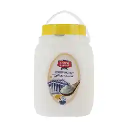 ماست یونانی شه وین - 2 کیلوگرم