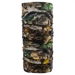 دستمال سر و گردن نکو مدل DC165