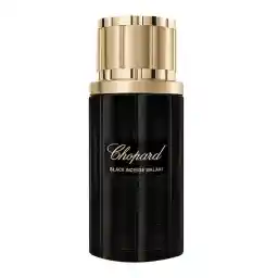 ادو پرفیوم مردانه ملکى بلک اینسنس 80 میل شوپارد