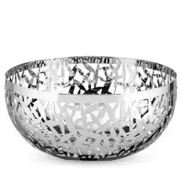 ظرف سرو میوه السی مدل Cactus