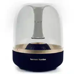 اسپیکر بلوتوثی هارمن کاردن مدل AuraStudio LANG LANG