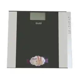 ترازو دیجیتال نوال مدل NWL-7053